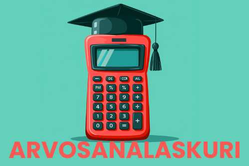 Avioehtosopimus Malli Lataa Ilmainen Malli Miss Tahansa Muodossa 